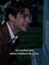 [Dublado]A Filha Esquecida: 99 Motivos de Dor - Episode 19