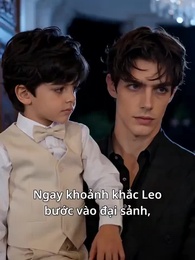 Chỉ Yêu Mình Em - Episode 9