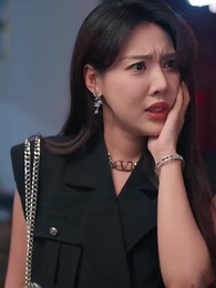 Pengorbanan Sang Ayah dalam Diam - Episode 18