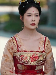 The Emperor's Secret is Mine - Episode 54