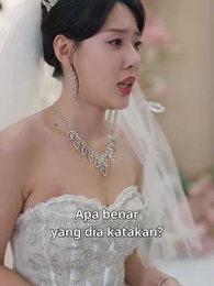 Episode 55 - Pengorbanan Sang Ayah dalam Diam