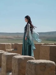 버림받은 동주 - Episode 47