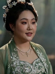 액막이 후궁의 생존법 - Episode 23