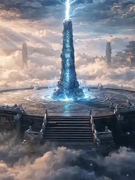 De carpe à dragon : son ascension vers les cieux - Episode 54