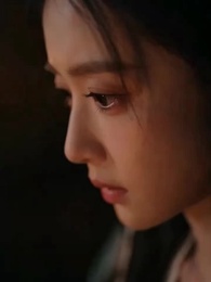 버림받은 동주 - Episode 18