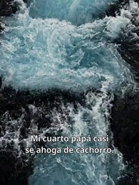 Mi Mamá Volvió a Matar a los Reyes Alfa - Episode 5
