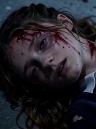 [Dublado]A Filha Esquecida: 99 Motivos de Dor - Episode 12