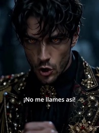 Episodio 2 - Mi Mamá Volvió a Matar a los Reyes Alfa