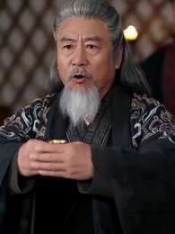 버림받은 동주 - Episode 34