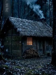 疤生花 - Episode 13