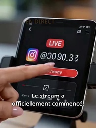 Enfin de retour, maman - Episode 14