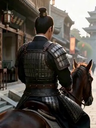 疤生花 - Episode 28