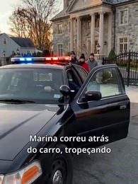 A Esposa Secreta - Episode 24