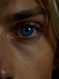 第18話 - 海の王は、私だけを離さない