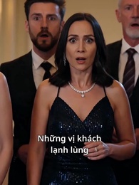 Chỉ Yêu Mình Em - Episode 10