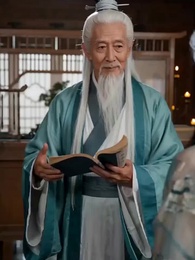 버림받은 동주 - Episode 19