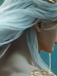 Épisode 30 - De carpe à dragon : son ascension vers les cieux