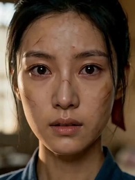 疤生花 - Episode 24