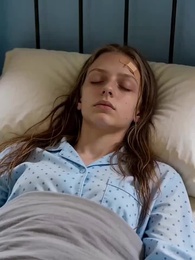 Enfin de retour, maman - Episode 8