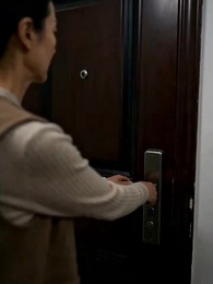 その男、噂と違います 〜笑われ者夫婦の逆転劇〜 - Episode 4