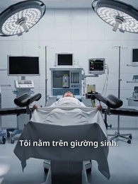 [Lồng tiếng]Hồi Sinh Từ Tro Tàn - Episode 1