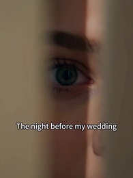 Episode 1 - After the Wedding Was Cancelled, I Killed Our Child