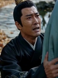 疤生花 - Episode 36