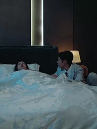 Mama, Kamu Berhak Bahagia ! - Episode 42