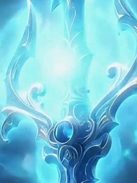 Épisode 8 - De carpe à dragon : son ascension vers les cieux