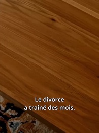 Enfin de retour, maman - Episode 17