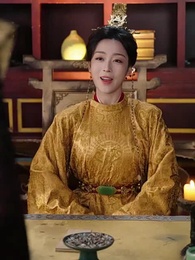 The Emperor's Secret is Mine - Episode 60