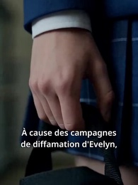 Enfin de retour, maman - Episode 11