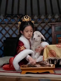 버림받은 동주 - Episode 3
