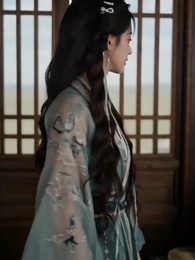 버림받은 동주 - Episode 12