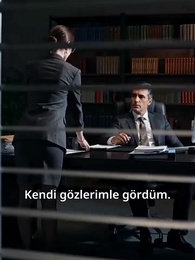 Bölüm 1 - Kodumu Çal, Geleceğin Biter