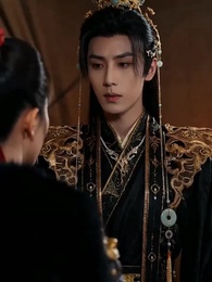 액막이 후궁의 생존법 - Episode 52