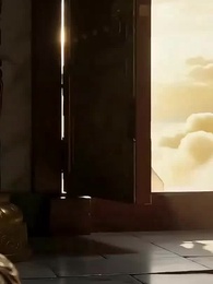 Épisode 67 - De carpe à dragon : son ascension vers les cieux