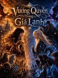 Vương Quyền Trong Giá Lạnh