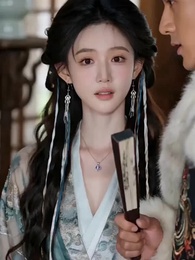 버림받은 동주 - Episode 15
