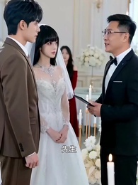 情寄難言 - Episode 40