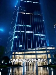 第1集 - 情寄難言