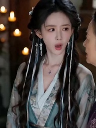 버림받은 동주 - Episode 39