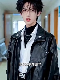 情寄難言 - Episode 3