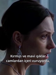 Kodumu Çal, Geleceğin Biter - Episode 20