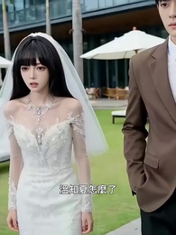 情寄難言 - Episode 10