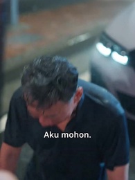 Pengorbanan Sang Ayah dalam Diam - Episode 31