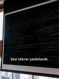Kodumu Çal, Geleceğin Biter - Episode 14