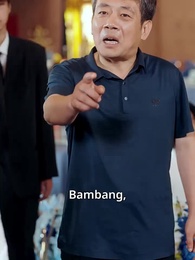 [Dubbing] Dia Hina Aku di Kencan Buta - Episode 37