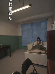 第68話 - 五年越しの花嫁〜天才女医と軍人の宿命〜