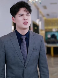 ตอนที่ 72 - พลิกสถานการณ์